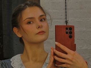 cam girl sex picture HelenaBerkheimer