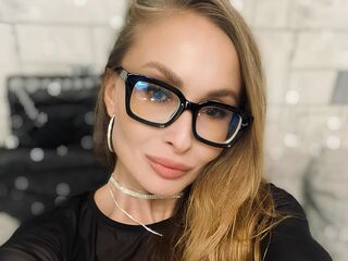 webcam babe chat room HelenaBoyd