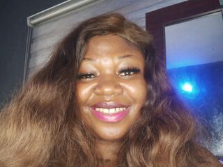 naughty video chat Henlencruz