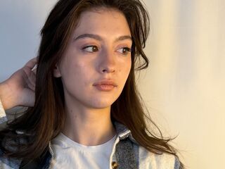 free livesex HermilaKegerries