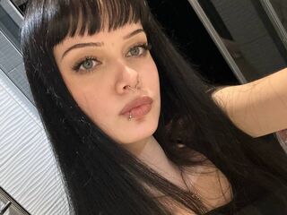 free live chatroom HerminiaKoeing