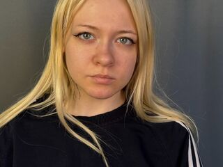 camwhore masturbating HerthaWiggen