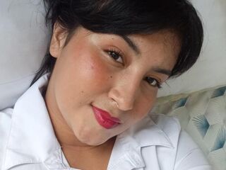 free jasmin livesex HidiPalmer