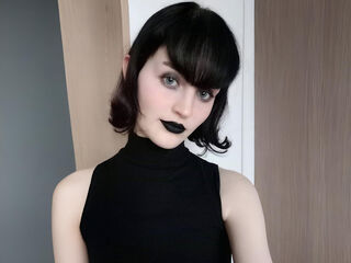 extreme cam picture HiediChilo