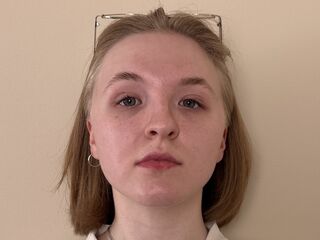 shower cam HienRosse