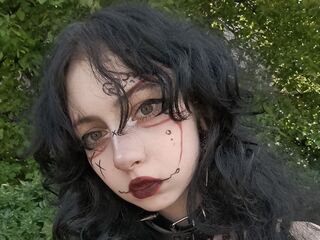 jasmin camgirl picture HilariaPolle