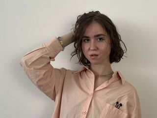 cam slut videochat HilaryGanfield