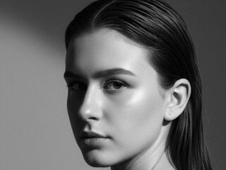 webcam live sex HildaBarzey