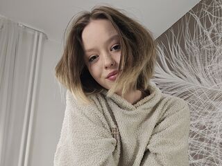 camgirl sex photo HildaBrayton