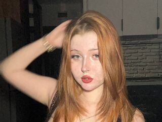 fingering camgirl picture HildeTobia