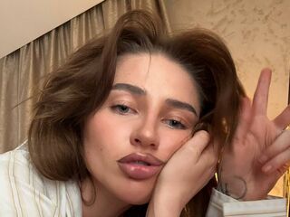 naughty cam girl picture HippieChristie