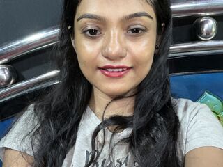 jasmin sex cam HiyaBiswas