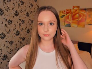 sexcam online HloeAustinn