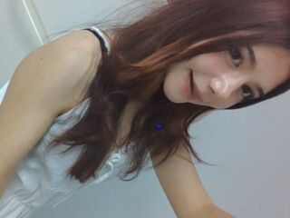 adult nude chat HoaBuis