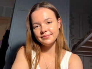 hot girl sex cam HollyCathrin