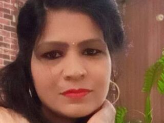 anal sex webcam HotNandini