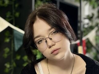 naked cam girl gallery HuldaGiovinco