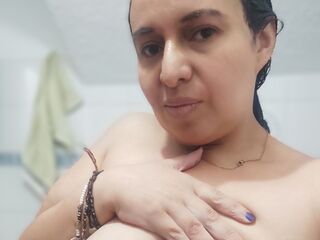 live porn photo IbannaBely