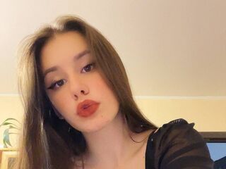 camgirl webcam sex picture IdaEngleman