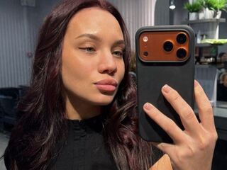 chatslut IleanaFarren