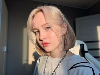 hot girl cam video IleneDrones