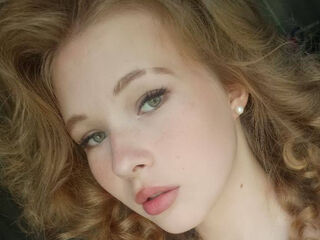 girl camsex IllaPytlewski