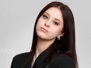 free cam sex IndiraJacquem