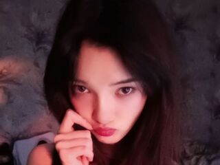 hardcore show IngerTycer