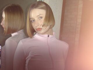 webcamstripper picture IngraKate