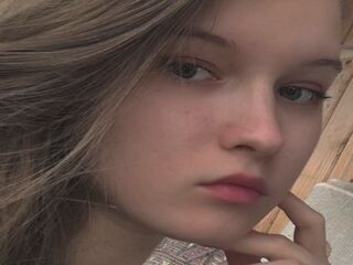 cam chatroom InocenciaFarrare