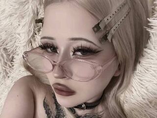 porn cam IraidaFairleigh