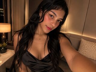 live sex cam picture IrinaLewis