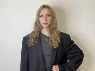 livecam video IrinaVelzeboer