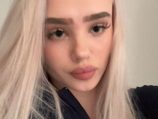 cam girl masturbating with dildo IrinaVolkova