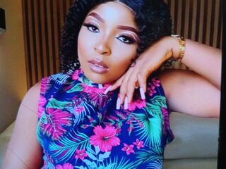 cam girl playing with dildo IrisIvy