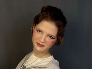 sex webcam chat room IrisKemp