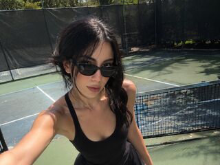jasmin cam video IrynnaBianchi