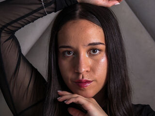 cyber sex cams IrysMontiel