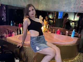 jasmin sex show IsaEthan