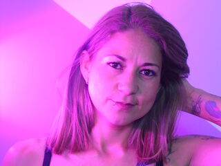 cyber sex webcam IsabellaBaker