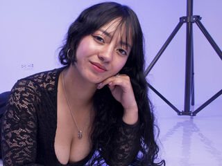 naughty video chat IsabellaBot