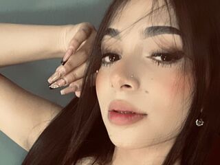 spy web cam IsabellaVerona