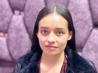 free sex cam IssaMontenegro