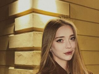 jasmin sex web cam IvaBusack