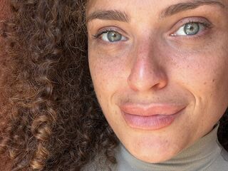 hot chat room IvanaRoss