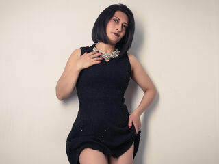 webcam girl IvannaRusso