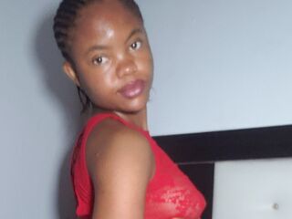 anal sex live cam IvyAurora