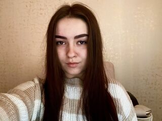 webcam babe chat room IvyKropp