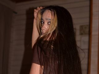 hardcore IvyMoore