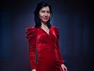 sexy live cam girl IvyOlsen